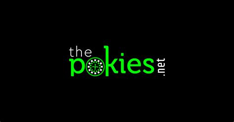 thepokies. net|thepokies76.net.